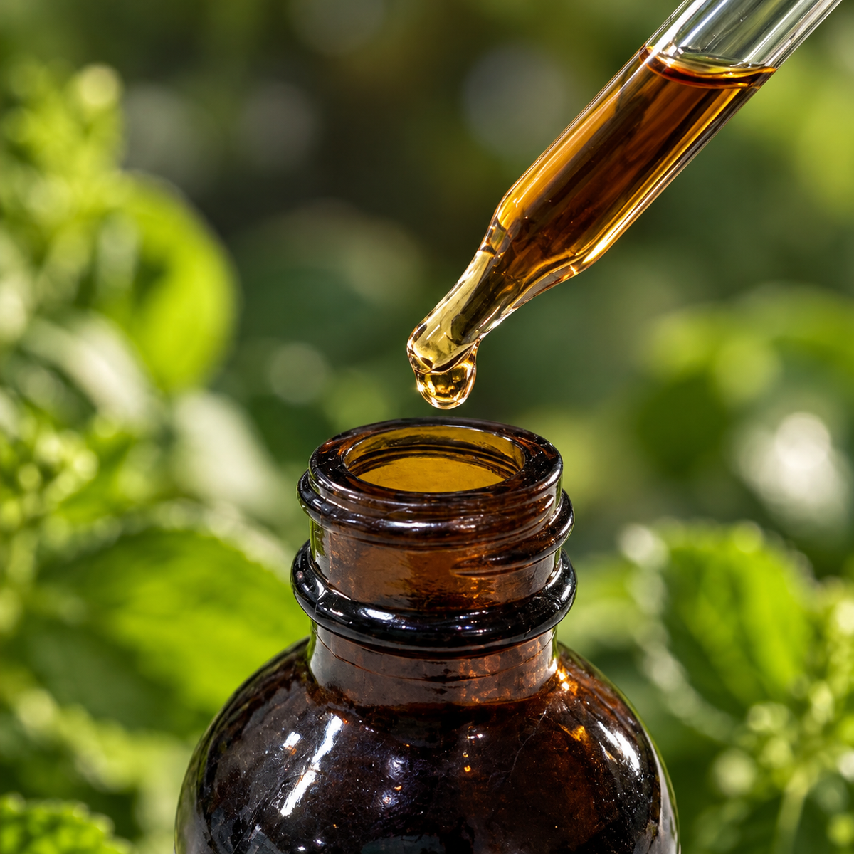 Everyday Immune Support