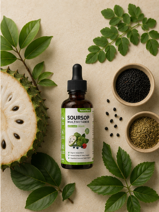 Support Daily Digestive Regularity